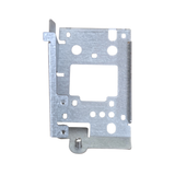 Genmega G2500 NFC Upgrade Kit for Old Revision Bezel