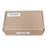 Kit de teclado Genmega Onyx B5