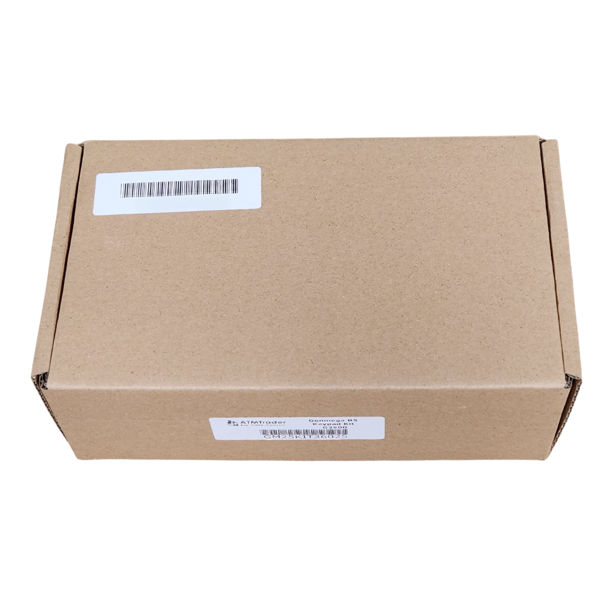 Kit de teclado Genmega G2500 B5