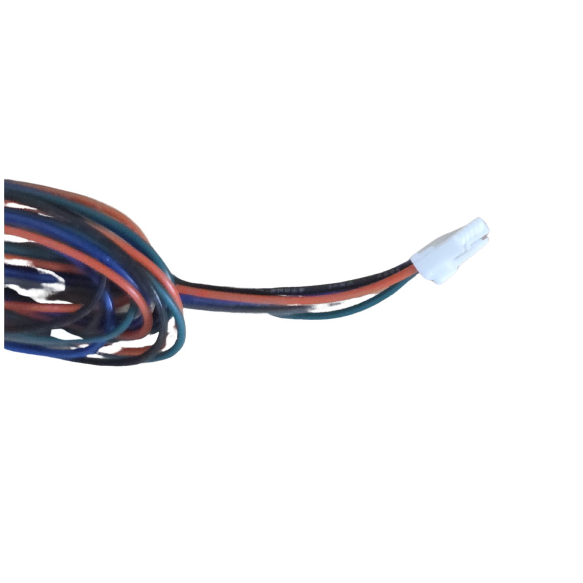 S&G ATM ELock - A Series 6128