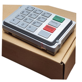 Nautilus Hyosung PCI X1 EPP Keypad Upgrade Kit - 1800SE