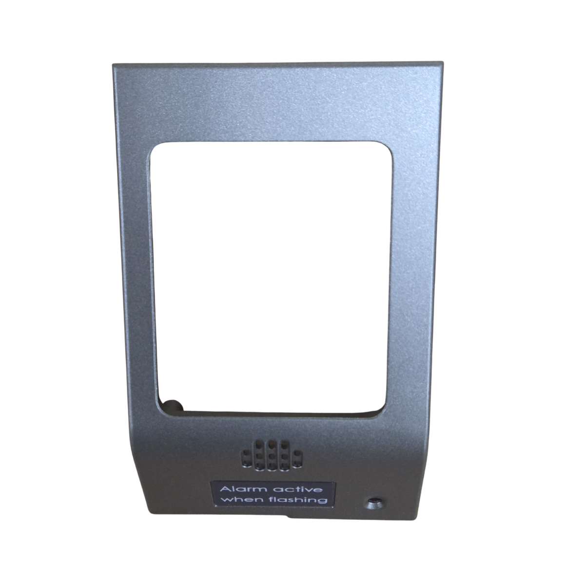 Genmega G2500 NFC Upgrade Kit for Old Revision Bezel