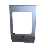 Genmega G2500 NFC Upgrade Kit for Old Revision Bezel