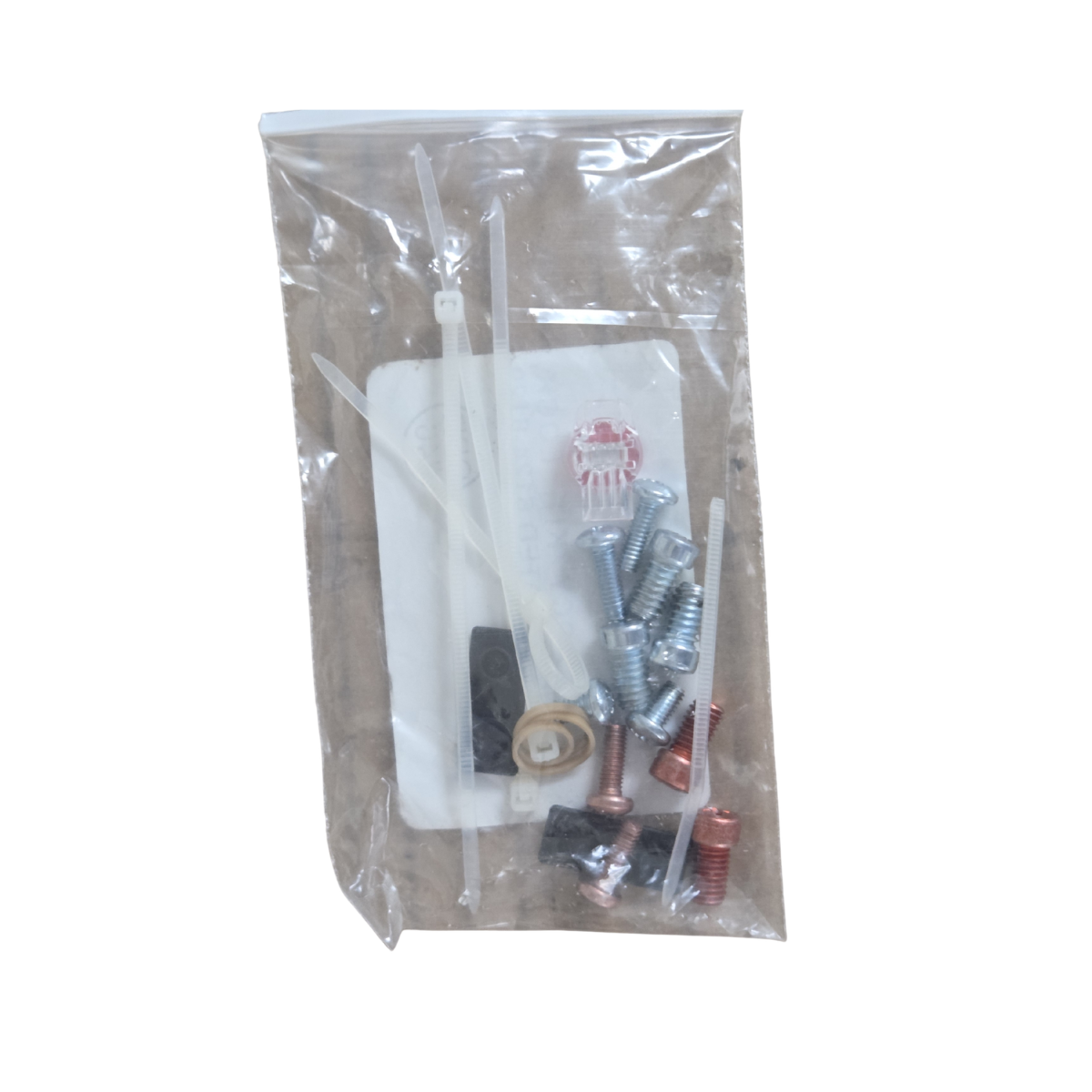 S&G ATM ELock - A Series 6128