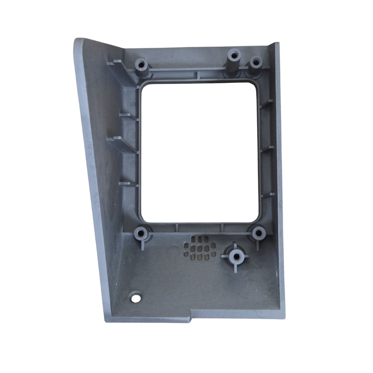 Genmega G2500 NFC Upgrade Kit for Old Revision Bezel