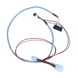 Genmega G2500 NFC Upgrade Kit for Old Revision Bezel