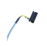 Genmega G2500 NFC Upgrade Kit for Old Revision Bezel