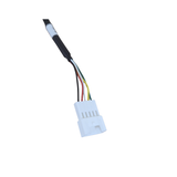 Genmega G2500 NFC Upgrade Kit for Old Revision Bezel
