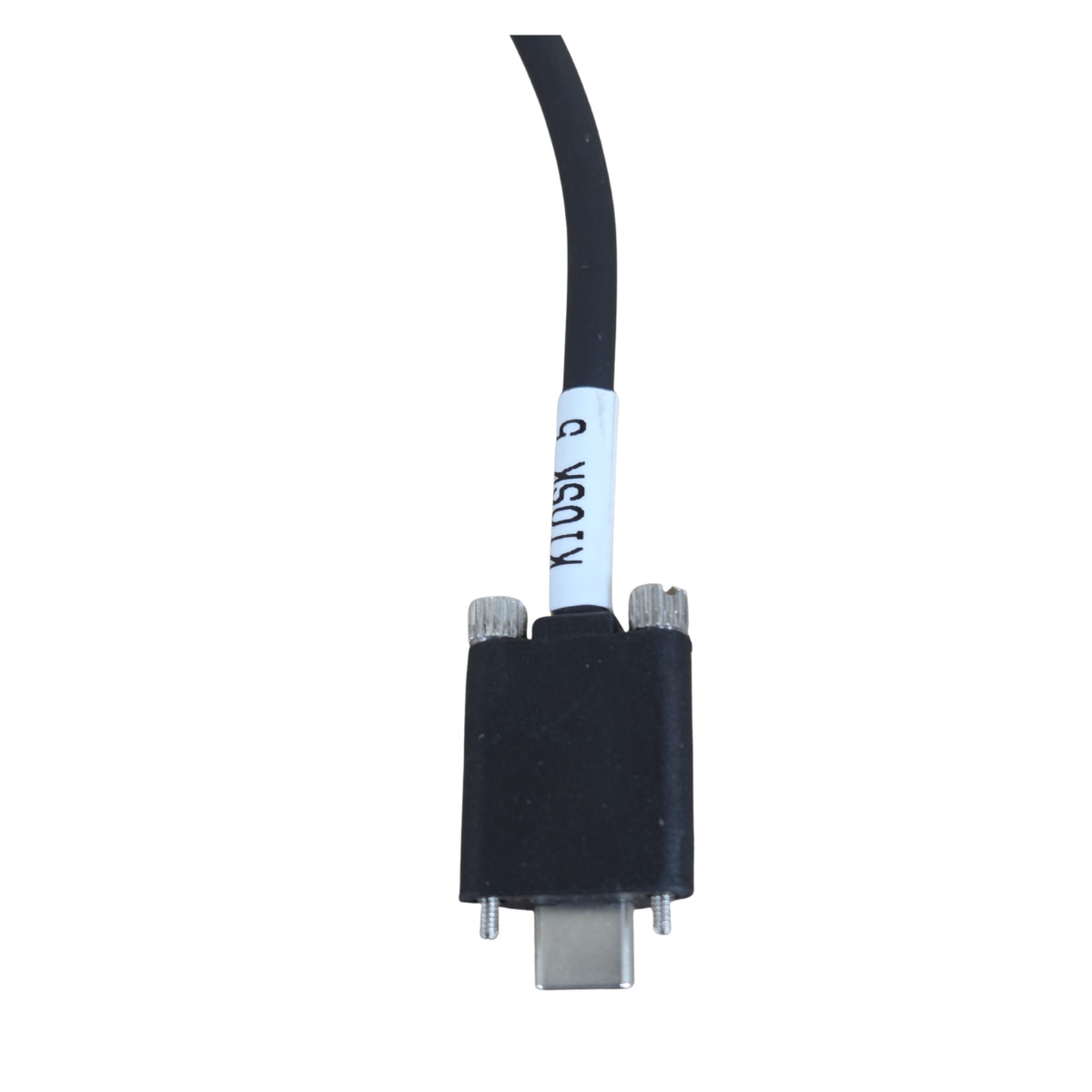 Genmega G2500 NFC Upgrade Kit for Old Revision Bezel