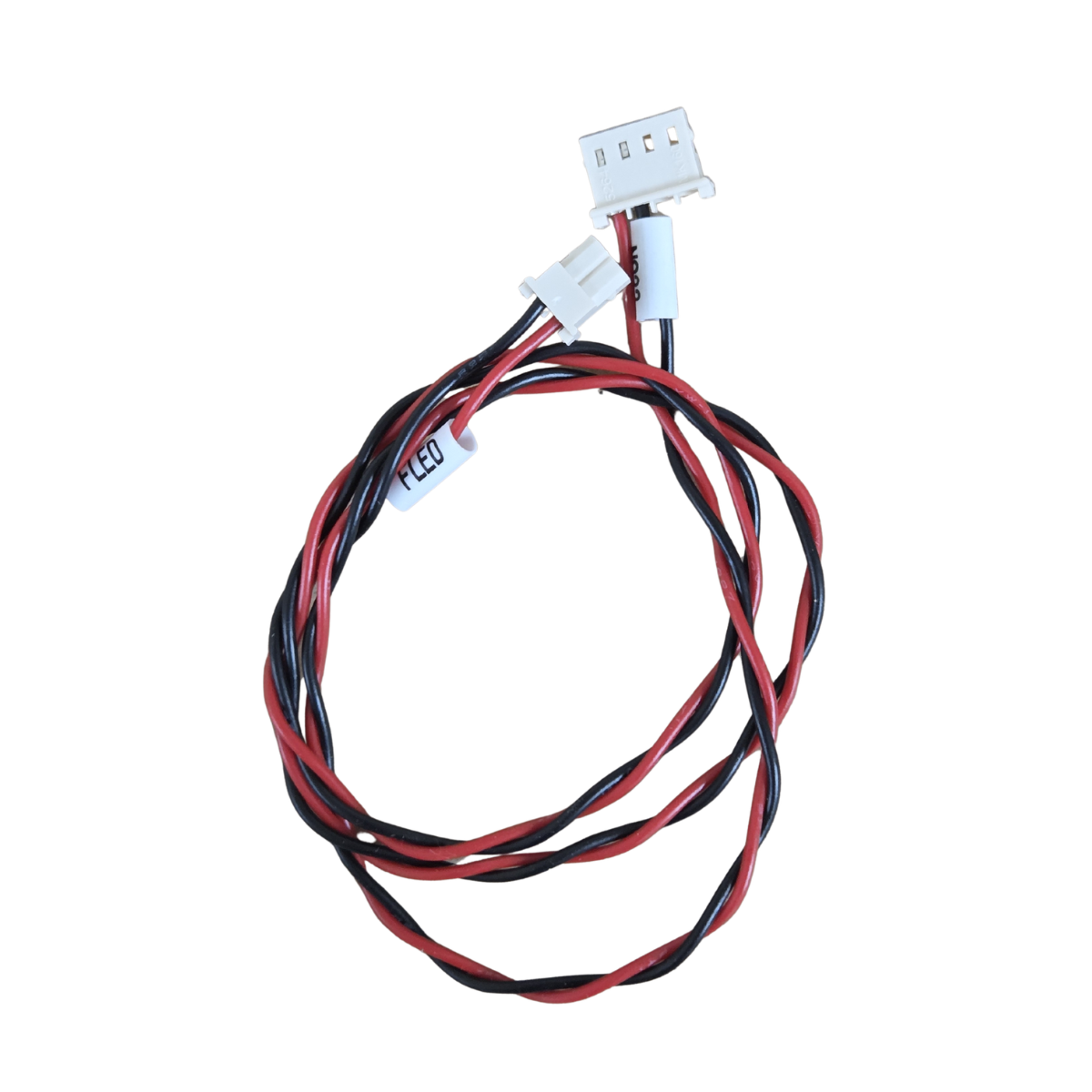 Genmega G2500 NFC Upgrade Kit for Old Revision Bezel