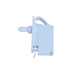 Genmega Vault Door Sensor - Cable Not Included