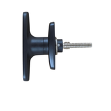 Nautilus Hyosung Vault Door T-Handle