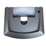 Bisel de puerta Genmega G2500