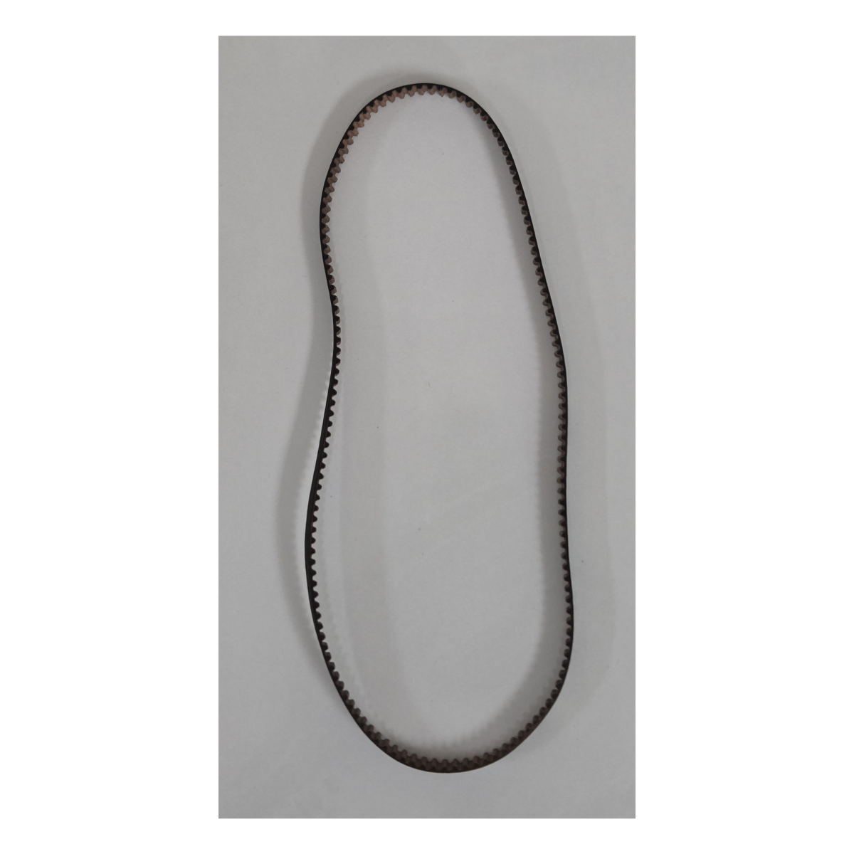 Nautilus Hyosung Cash Dispenser Drive Belt - Medium