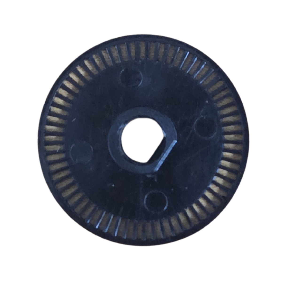 Dispensadores de efectivo con nota de rueda codificadora de metal Nautilus Hyosung 1000-2000