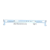 Hyosung-Tranax Anti-Static Strip Brush for  2K and early style  1K CDU's