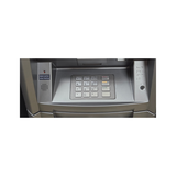 Kit de actualización NFC G2500 para (bisel de revisión antigua)