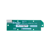 Nautilus Hyosung Function Key Control Board - Left (Newer Style)