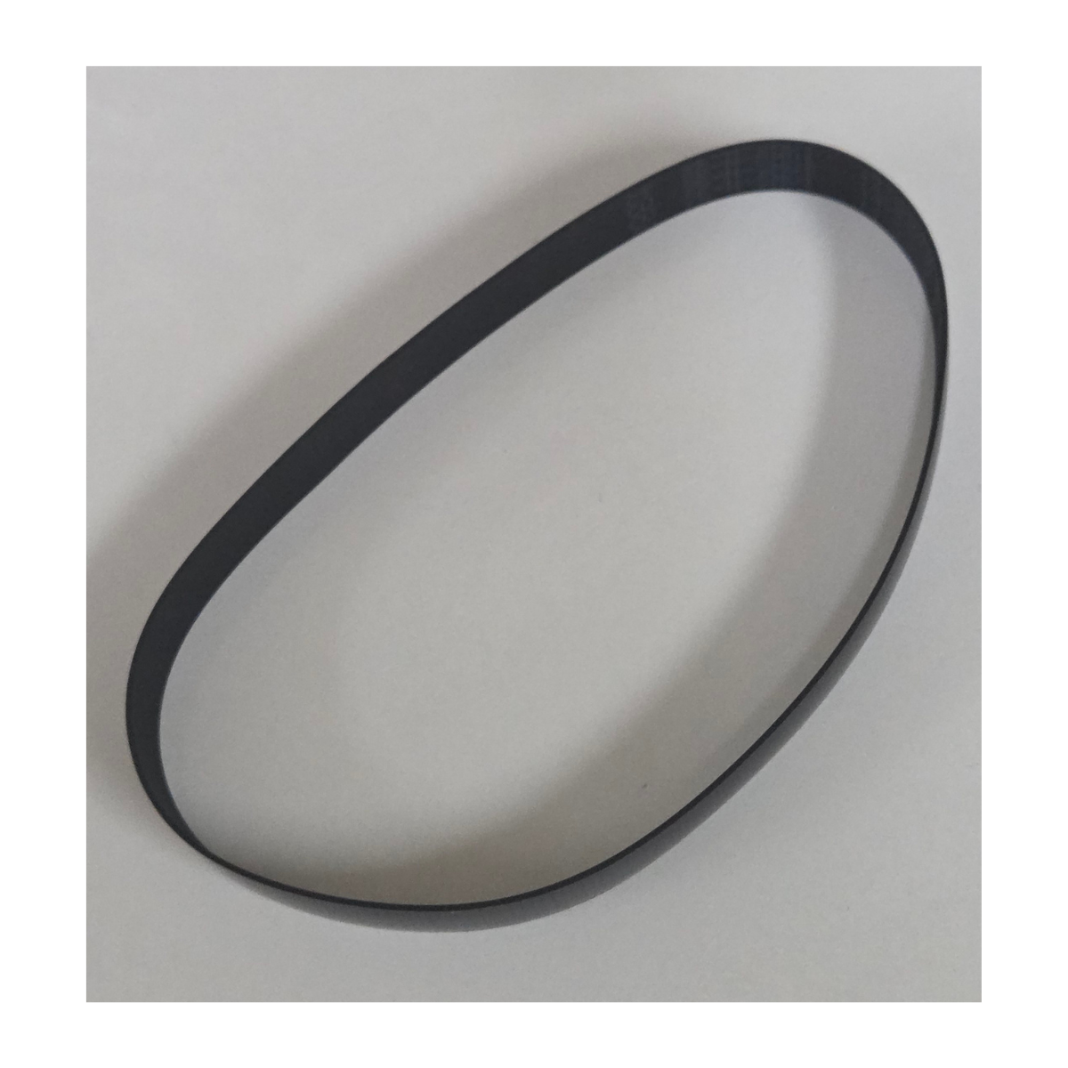 Nautilus Hyosung Feed Belt - Small