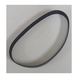 Nautilus Hyosung Feed Belt - Small