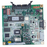 Nautilus Hyosung Dispenser Control Board (Old Style)