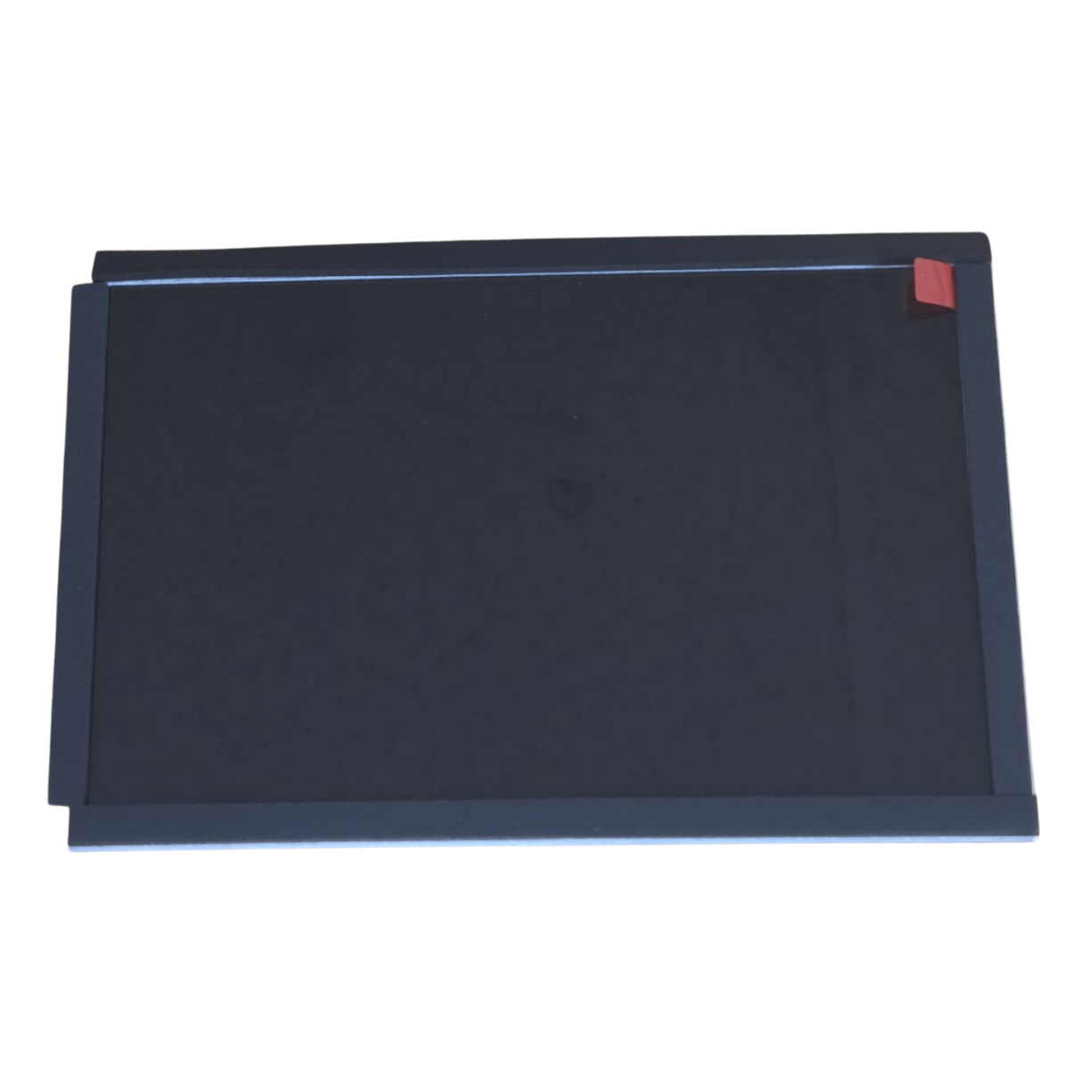 Panel LCD en color Hantle de 7" de ancho