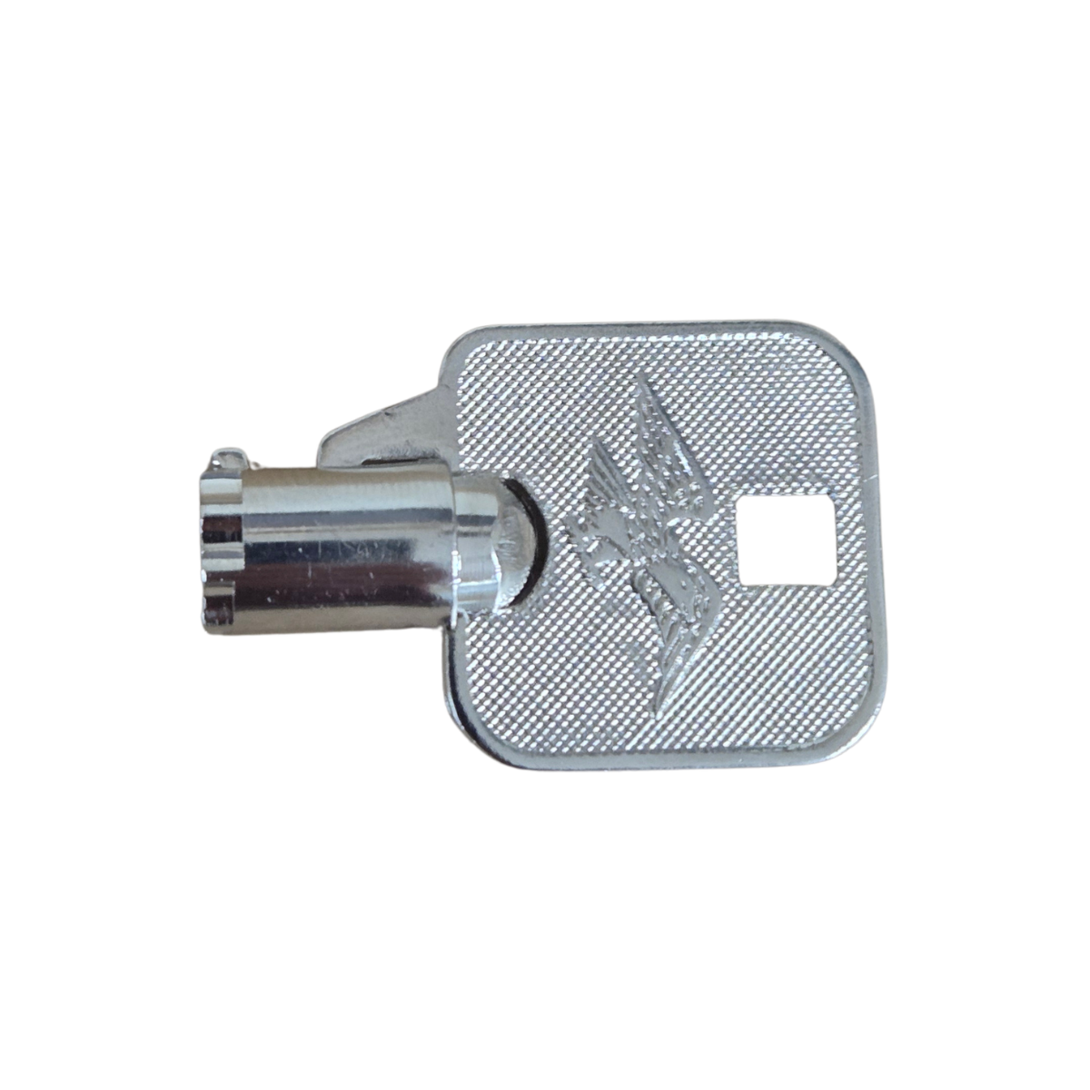 Hantle Bezel Barrel Key