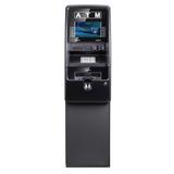 Genmega Onyx ATM