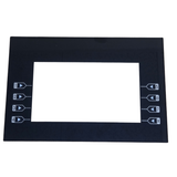 Nautilus Hyosung Acrylic Display Protector for NH2700CE & NH2700T