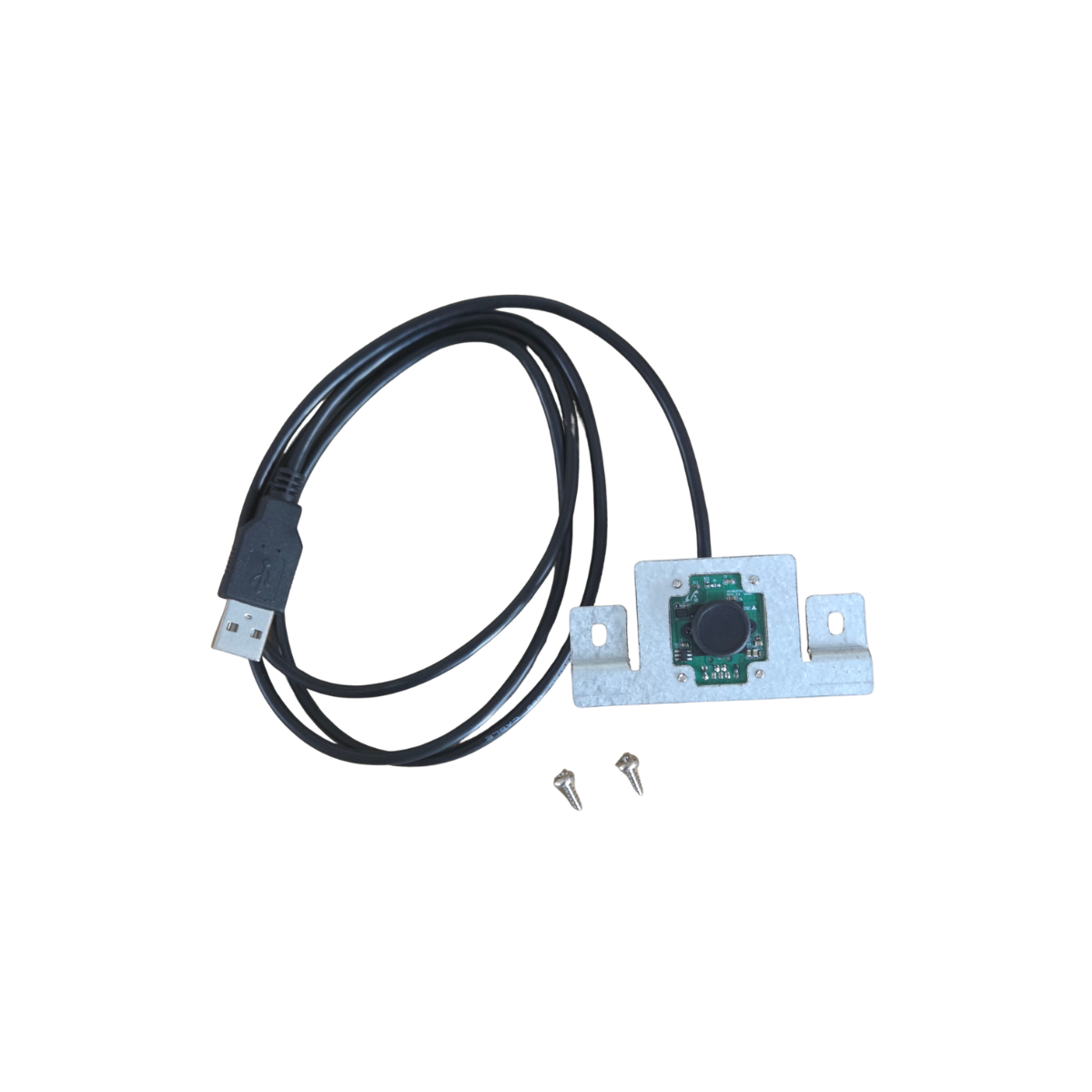 Gencam kit for G2500