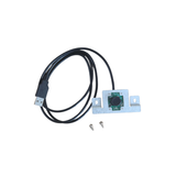 Gencam kit for G2500