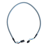 Nautilus Hyosung HALO, HALO S, HALO II EMV I/F Cable