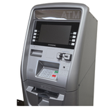 Nautilus Hyosung Halo II ATM