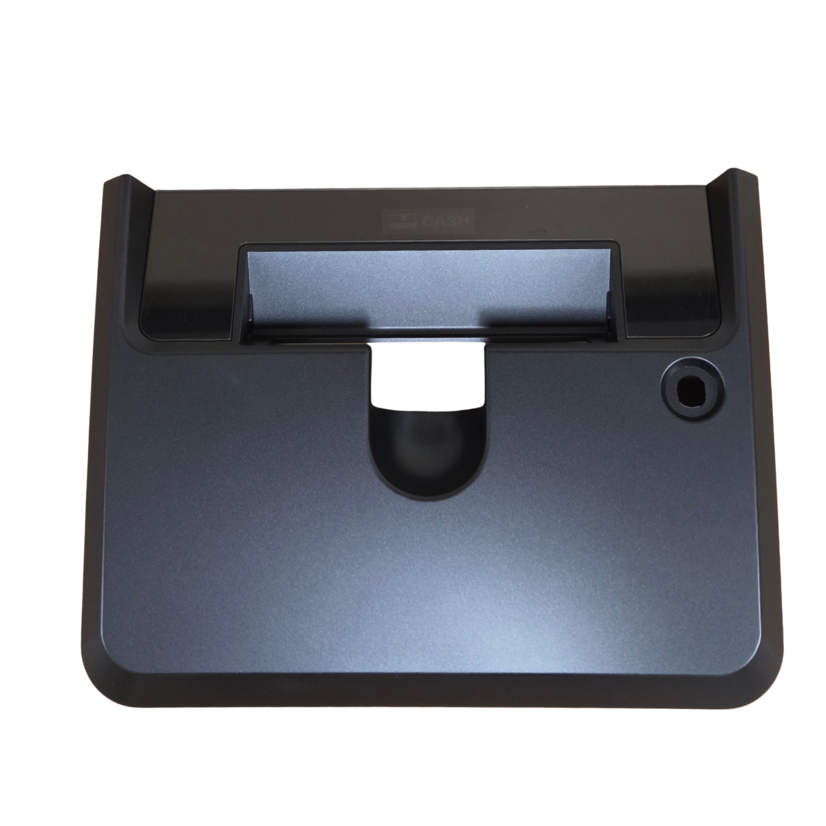 Genmega Onyx Door Bezel
