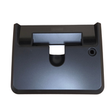 Genmega Onyx Door Bezel