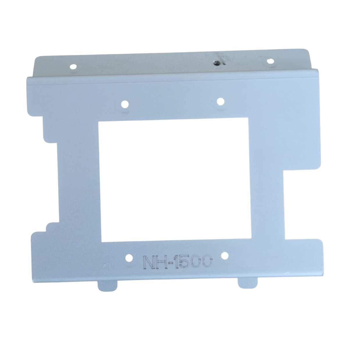 Nautilus Hyosung 1500 EPP Support Bracket