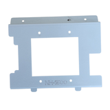 Nautilus Hyosung 1500 EPP Support Bracket