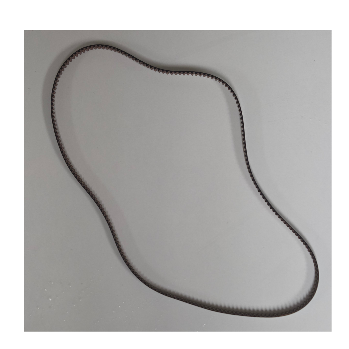 Nautilus Hyosung Cash Dispenser Drive Belt - Large