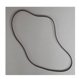 Nautilus Hyosung Cash Dispenser Drive Belt - Large