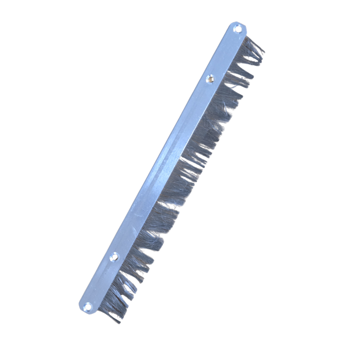 Hantle MCDU Static Strip Bracket