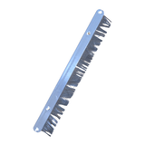 Hantle MCDU Static Strip Bracket