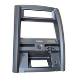 Bisel frontal Genmega G2500