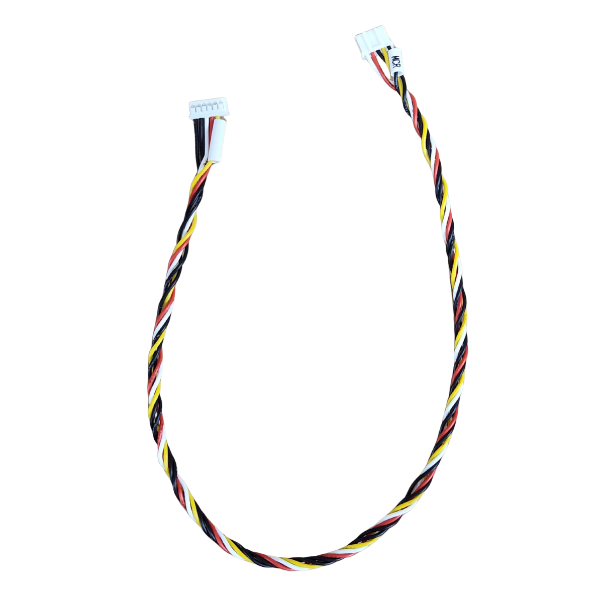 EMV Cable (For TDR reader)