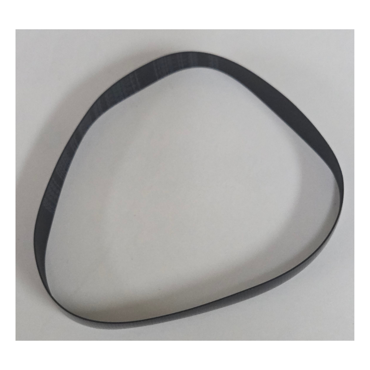 Nautilus Hyosung 2000 Note Small Feed Drawer Belt