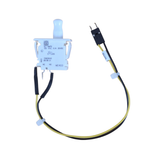 Nautilus Hyosung Vault Door Switch with Cable