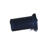 Hantle MCDU Sensor Tube