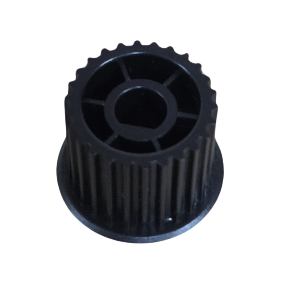 Nautilus Hyosung Exit Roller Pulley Gear