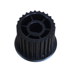 Nautilus Hyosung Exit Roller Pulley Gear