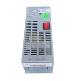 Nautilus Hyosung Power Supply