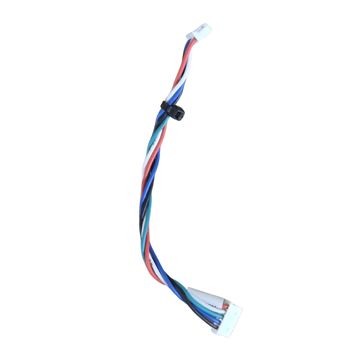 Cable de tecla de función del mango